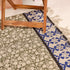 Mehfooz Rug